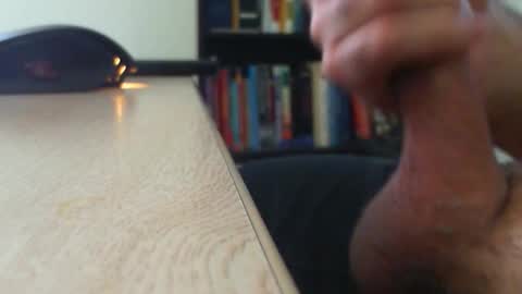 Snapshot of rutmuscle22 chatting on 11/04/25, 03:00 rutmuscle22 online show from 11/04/25, 03:00