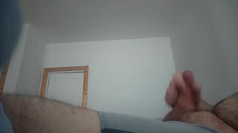 Snapshot of rutmuscle22 chatting on 11/10/25, 08:08 rutmuscle22 online show from 11/10/25, 08:08