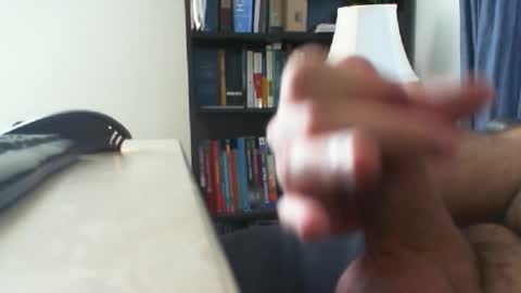 Snapshot of rutmuscle22 chatting on 11/20/25, 08:41 rutmuscle22 online show from 11/20/25, 08:41