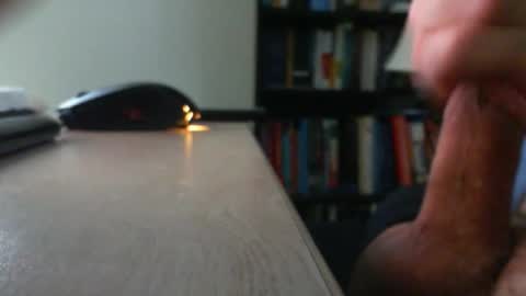 Snapshot of rutmuscle22 chatting on 12/04/25, 07:55 rutmuscle22 online show from 12/04/25, 07:55