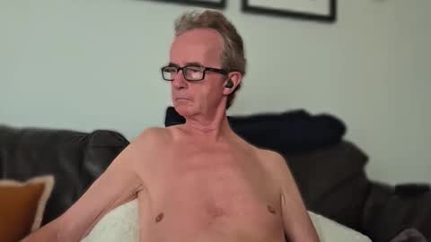 ruttingrabbit online show from 11/04/25, 11:04