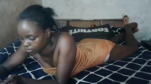 ruu_prettygal online show from 02/04/26, 08:42