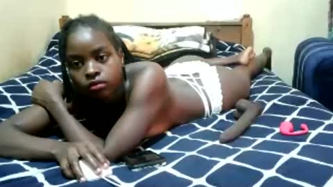 Snapshot of ruu_prettygal chatting on 06/18/26, 07:41 ruu_prettygal online show from 06/18/26, 07:41