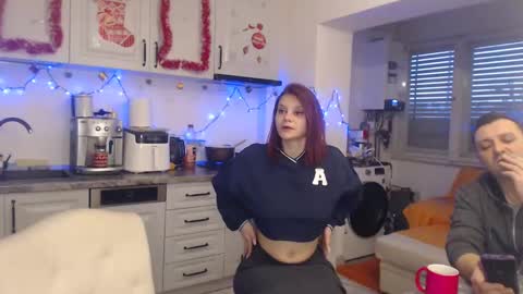 Snapshot of ruxandradanny chatting on 01/20/25, 06:21 ruxandradanny online show from 01/20/25, 06:21