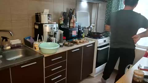 Snapshot of ruxandradanny chatting on 10/02/25, 09:38 ruxandradanny online show from 10/02/25, 09:38