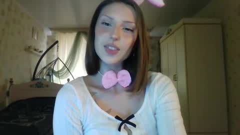 ruxashade online show from 10/30/25, 11:11