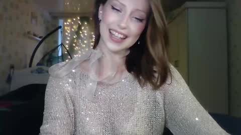 ruxashade online show from 12/03/25, 11:19