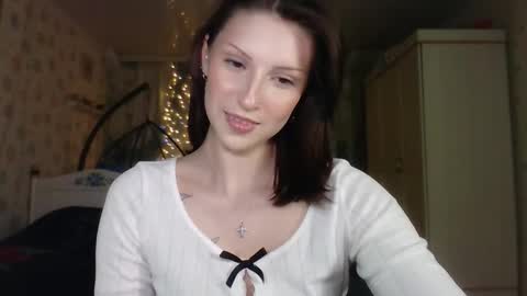 ruxashade online show from 01/17/26, 02:22