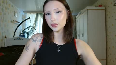 ruxashade online show from 02/02/26, 10:58