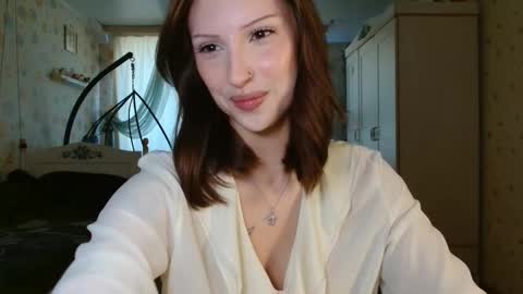 ruxashade online show from 03/24/26, 06:29