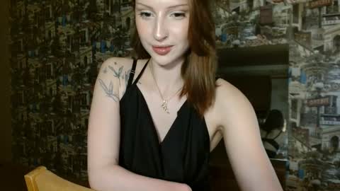 ruxashade online show from 04/12/26, 02:11