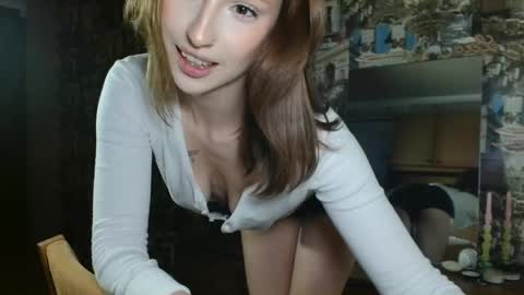 ruxashade online show from 04/23/26, 02:30