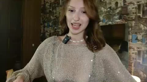 ruxashade online show from 07/11/26, 12:30
