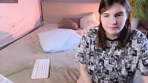 Ruyjin online show from 01/27/25, 10:49