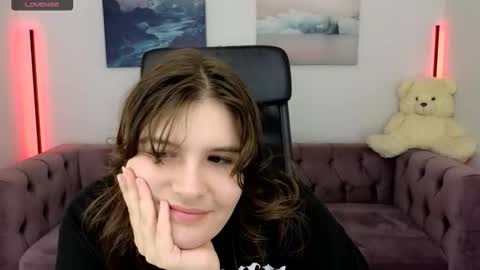 Ruyjin online show from 11/06/25, 10:27