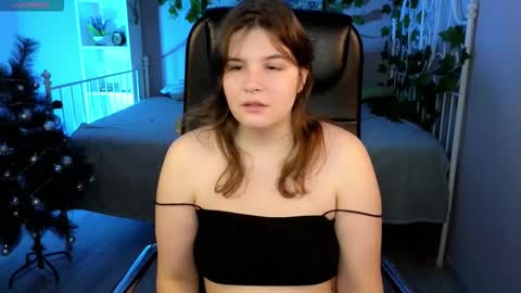 Ruyjin online show from 12/15/25, 11:03