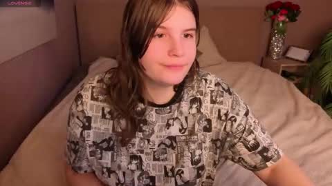 Ruyjin online show from 02/12/26, 10:43