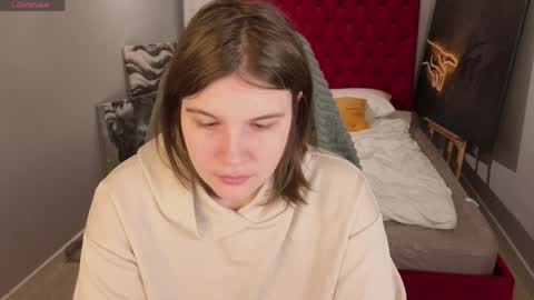 Ruyjin online show from 04/23/26, 10:47