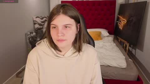 Ruyjin online show from 04/23/26, 12:29