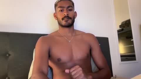 cali jock online show from 03/02/25, 08:27