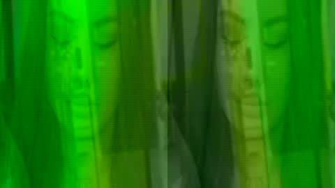 Ruby Help me to reach 100 thumbs up  online show from 12/13/24, 09:57