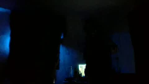 want play with toyss online show from 03/02/25, 04:39