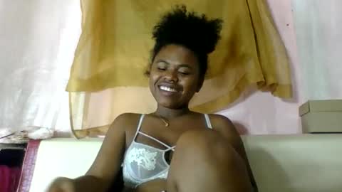 Snapshot of rwandaa chatting on 02/07/26, 09:40 rwandaa online show from 02/07/26, 09:40