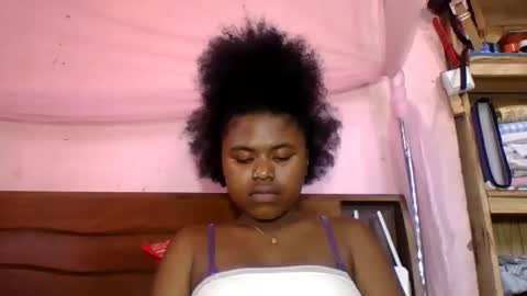 Snapshot of rwandaa chatting on 03/02/26, 06:47 rwandaa online show from 03/02/26, 06:47