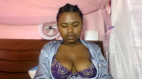 rwandaa online show from 03/16/26, 06:28