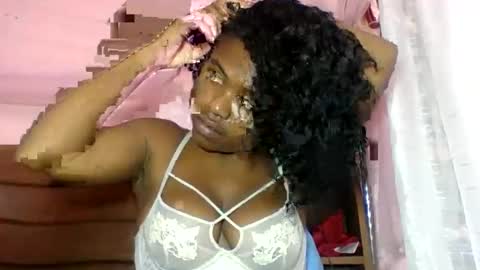 rwandaa online show from 03/19/26, 07:56