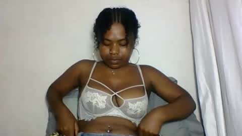 rwandaa online show from 03/21/26, 08:19