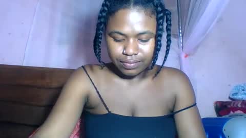 rwandaa online show from 04/23/26, 09:17