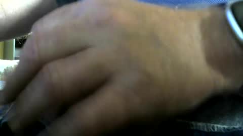 rwb1272a online show from 07/11/26, 07:49