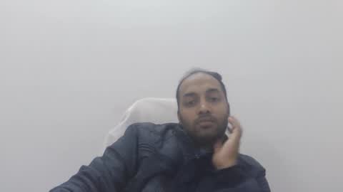 Snapshot of rwb17 chatting on 12/30/24, 02:08 rwb17 online show from 12/30/24, 02:08