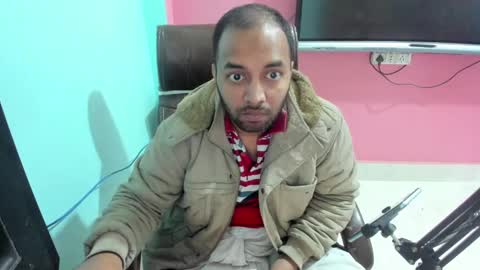 Snapshot of rwb17 chatting on 03/09/25, 04:16 rwb17 online show from 03/09/25, 04:16