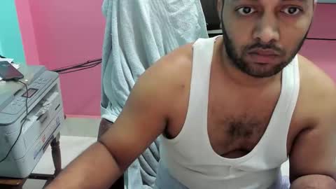 rwb17 online show from 10/26/25, 02:17