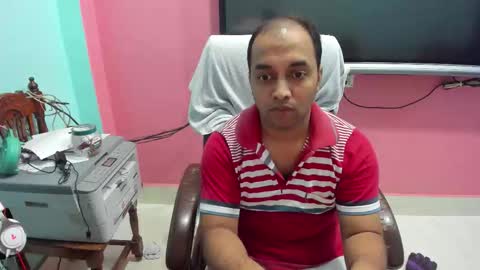 rwb17 online show from 11/09/25, 03:43