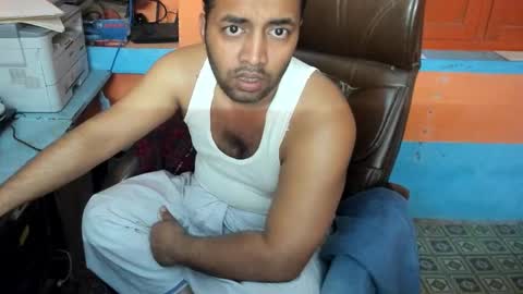 rwb17 online show from 02/05/26, 09:25