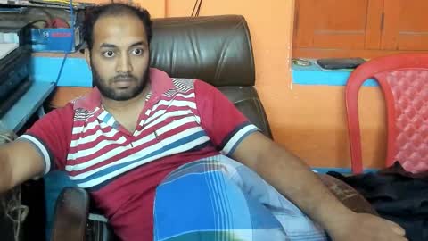 rwb17 online show from 02/15/26, 10:58