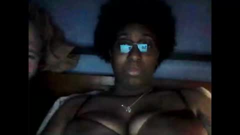 rwhughe1996 online show from 03/25/26, 07:03