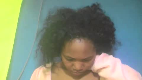 Rwuica online show from 10/27/25, 05:44