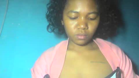 Rwuica online show from 10/29/25, 02:36