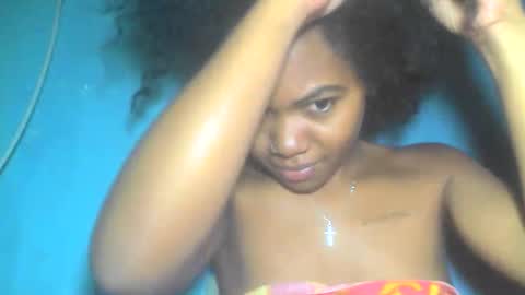 Rwuica online show from 10/31/25, 05:52