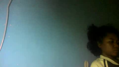 Rwuica online show from 10/31/25, 11:17