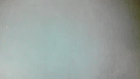 Rwuica online show from 11/01/25, 11:23