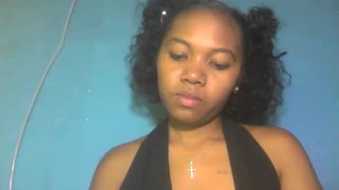 Rwuica online show from 11/02/25, 09:33