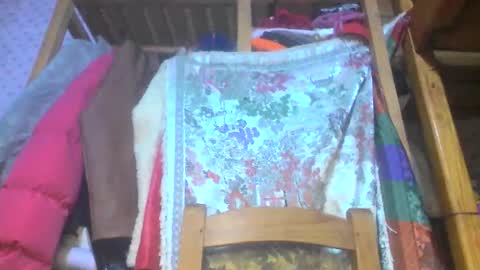 Rwuica online show from 11/02/25, 10:45