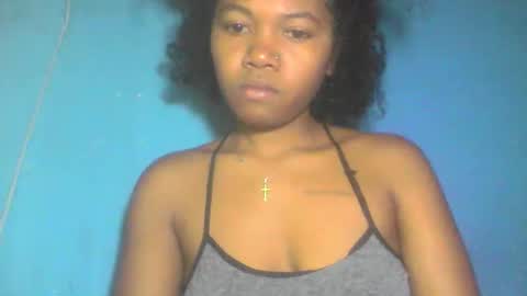 Rwuica online show from 11/06/25, 04:46