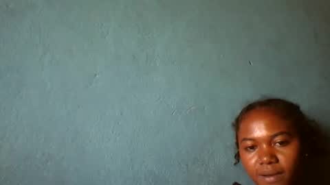 Rwuica online show from 11/18/25, 12:31