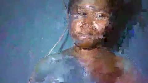 Rwuica online show from 11/27/25, 10:50